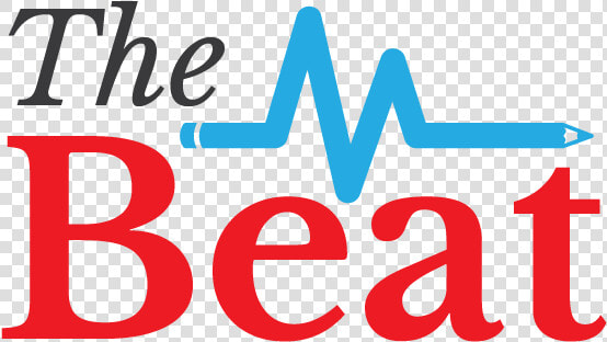 Mcb   Finallogo 05   Graphic Design  HD Png DownloadTransparent PNG