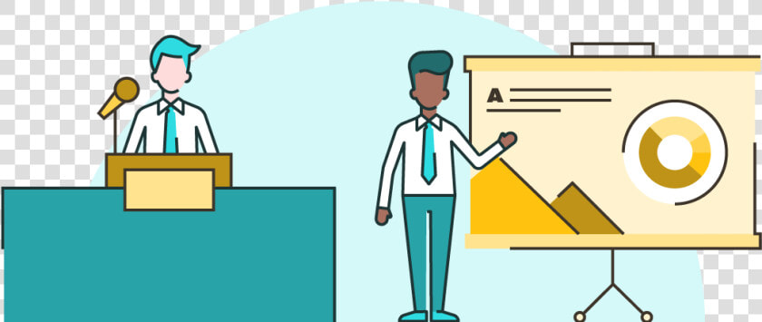 Presentation Png Hd   Presentation Png  Transparent PngTransparent PNG