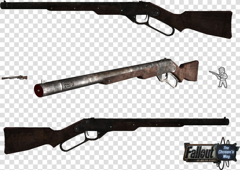 View Media   Bb Gun Mods  HD Png DownloadTransparent PNG