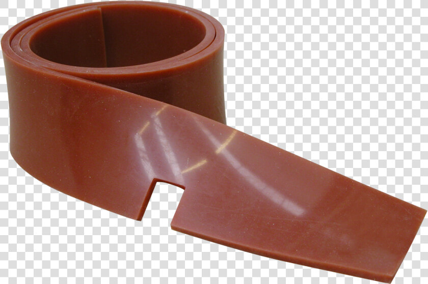 Squeegee 2   Lame Squeegee  HD Png DownloadTransparent PNG