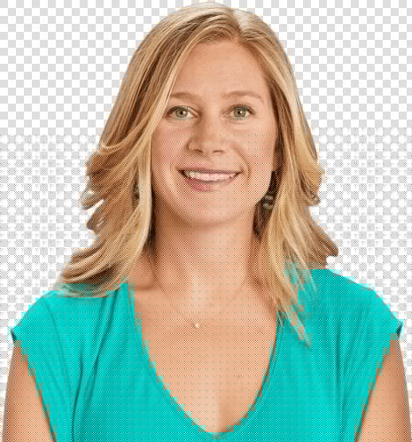 Ellen Vora  M   Girl  HD Png DownloadTransparent PNG