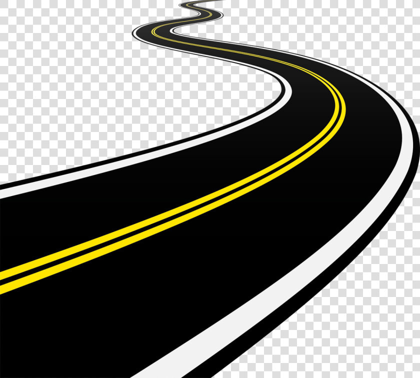 Winding Road Png   Clipart Winding Road Png  Transparent PngTransparent PNG
