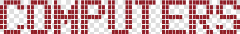 Roundhouse Community Arts  amp  Recreation Centre  HD Png DownloadTransparent PNG