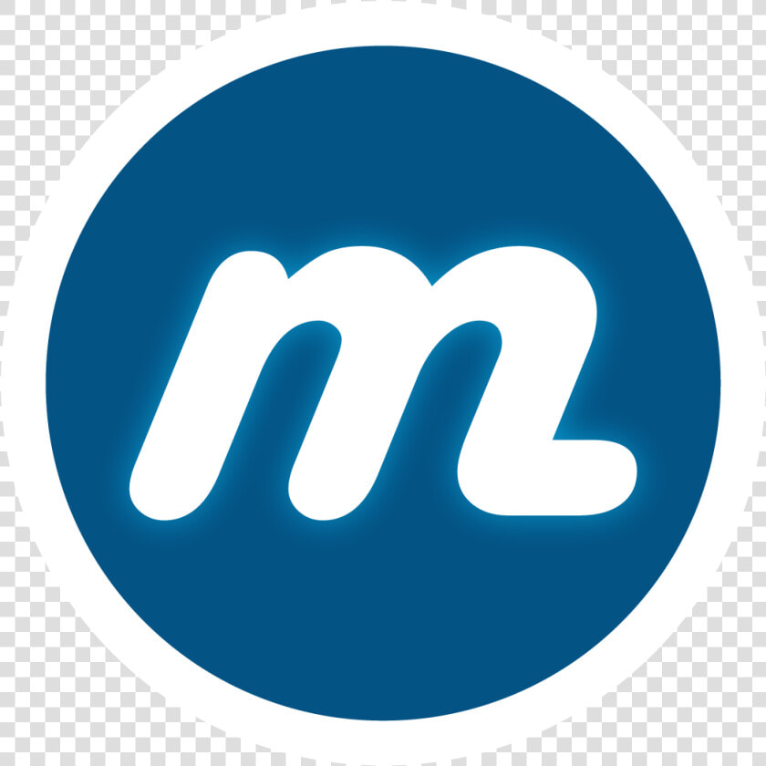Writemonkey   Text Editor  HD Png DownloadTransparent PNG