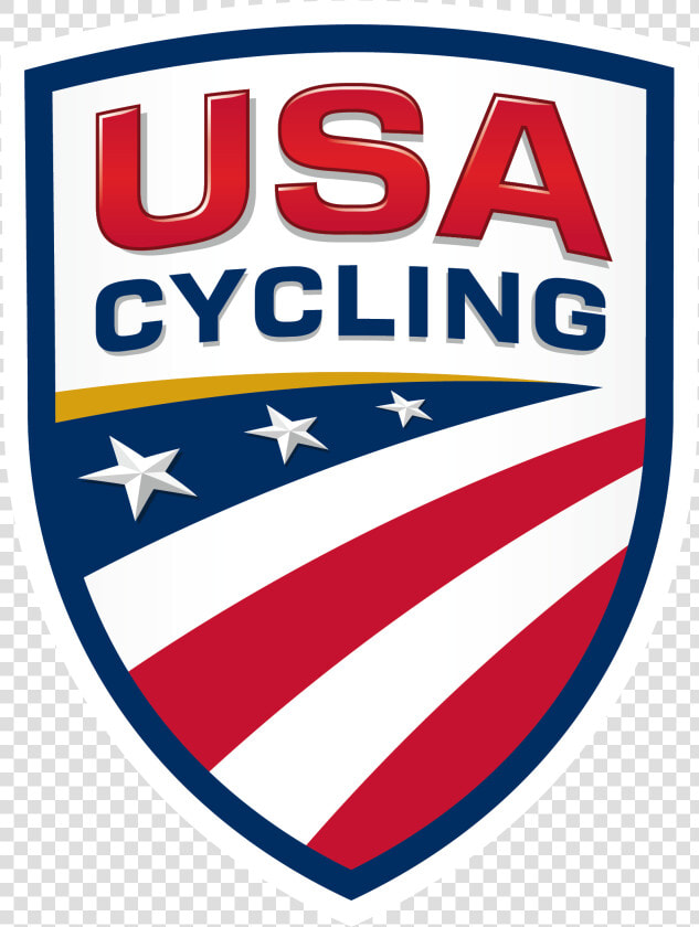Uci Logo Png  Transparent PngTransparent PNG