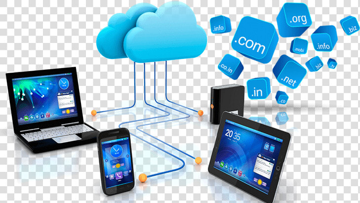 Cloud Based Ehr  HD Png DownloadTransparent PNG