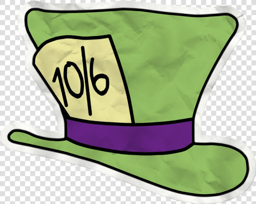 The Mad Hatter March Hare Cheshire Cat Clip Art   Alice In Wonderland Clip Art Mad Hatter Hat  HD Png DownloadTransparent PNG