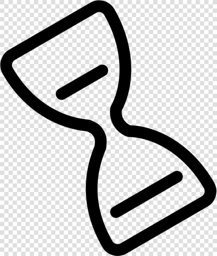 Transparent Hourglass Clipart Png  Png DownloadTransparent PNG