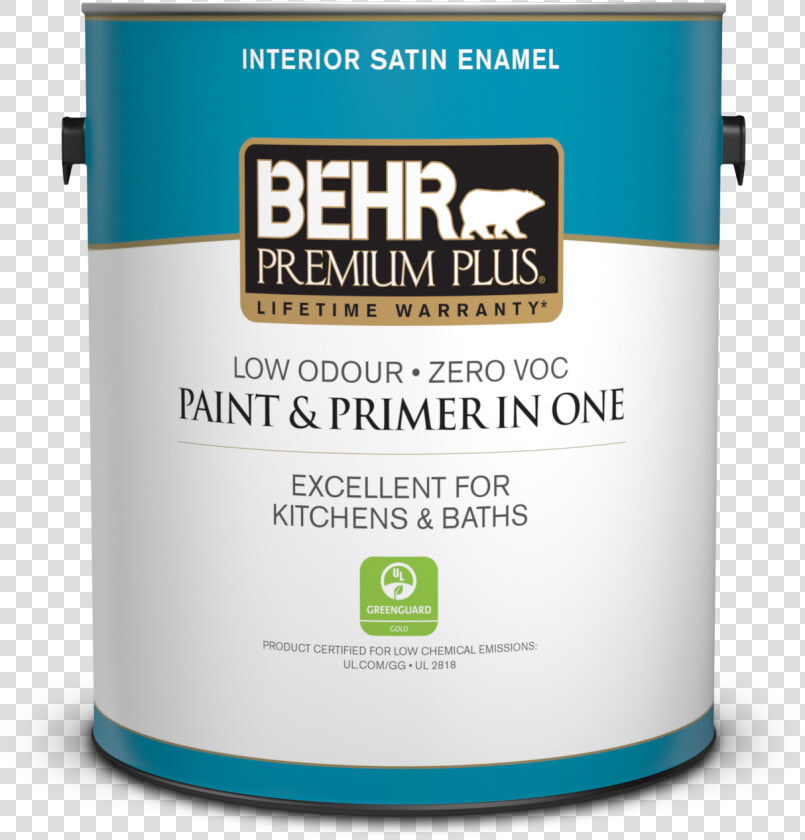 Behr Paint  HD Png DownloadTransparent PNG
