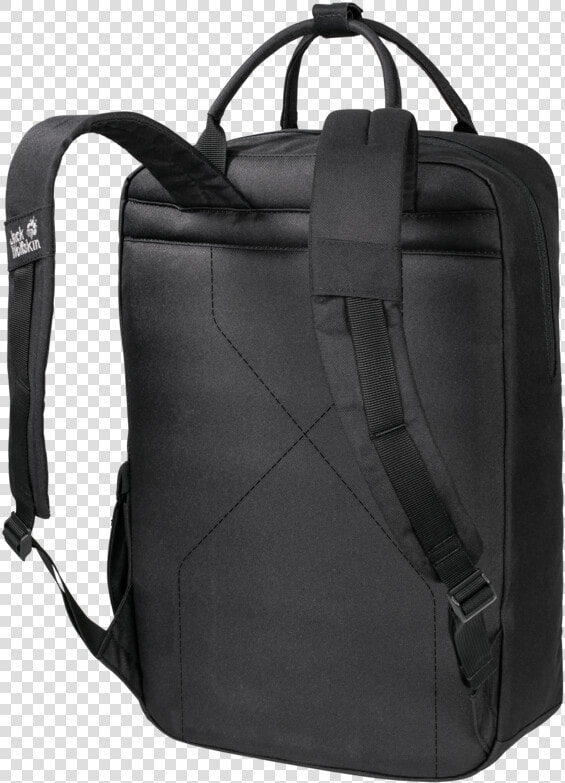 Jack Wolfskin Phoenix  HD Png DownloadTransparent PNG