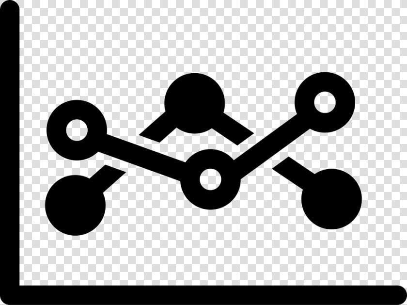 Comparative Analysis At The Same Level Png Icon Free   Comparative Analysis Icon  Transparent PngTransparent PNG