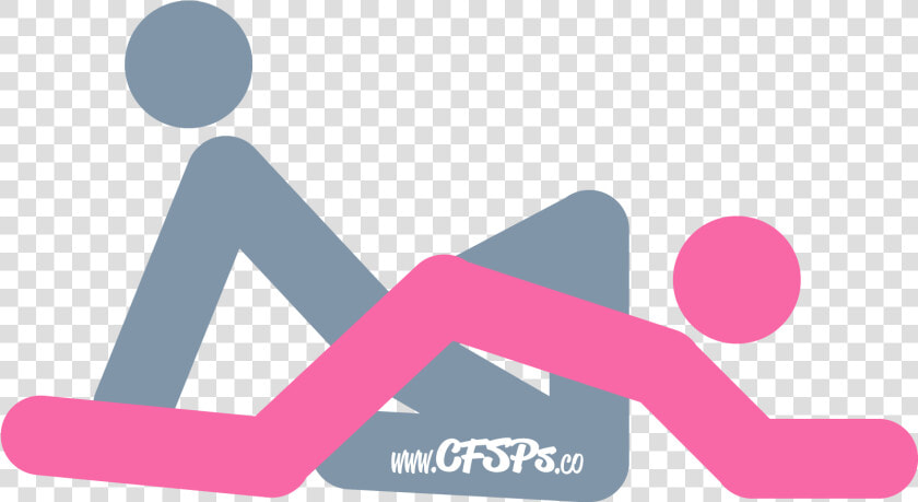 Hinge Sex Position Illustration   Hinge Sex Position  HD Png DownloadTransparent PNG