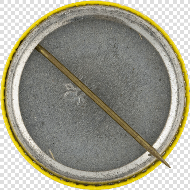 Two Tone Green Square Button Back Art Button Museum   Circle  HD Png DownloadTransparent PNG
