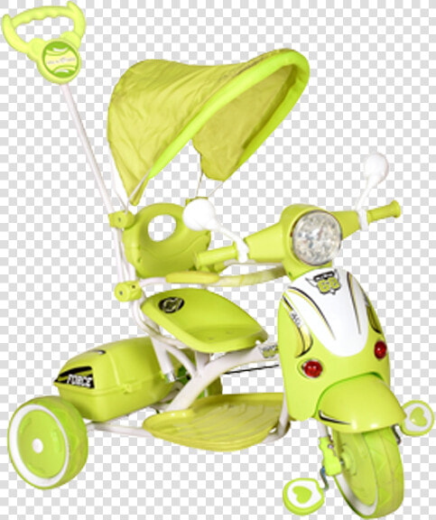Allwyn Tricycle Price  HD Png DownloadTransparent PNG