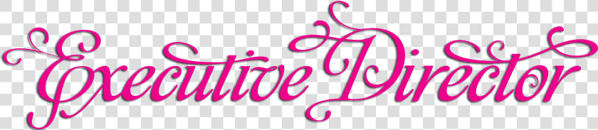 Executive Director Paparazzi Accessories   Png Download   Paparazzi Accessories Executive Director  Transparent PngTransparent PNG