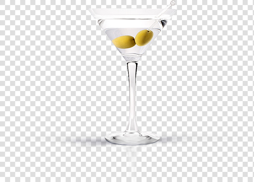 Martini Glass Splash Png   Vodka Martini Glass Png  Transparent PngTransparent PNG