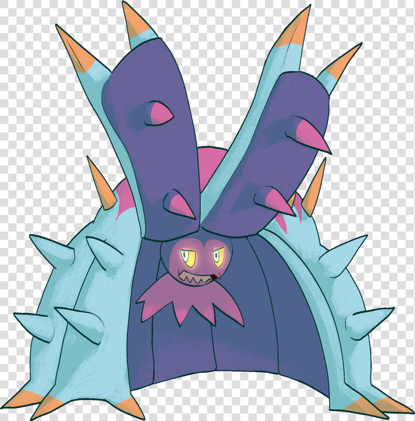  gif  Alolan Diglett By Unclear  HD Png DownloadTransparent PNG