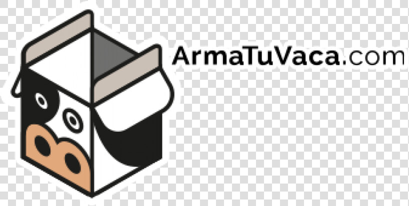 Arma Tu Vaca App   Arma Tu Vaca Logo  HD Png DownloadTransparent PNG