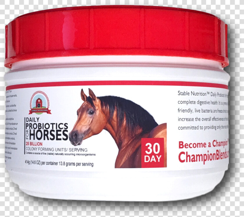 10 Premium Kynsa Chalk Markers 40 Free Chalkboard Labels    Horse Probiotic  HD Png DownloadTransparent PNG