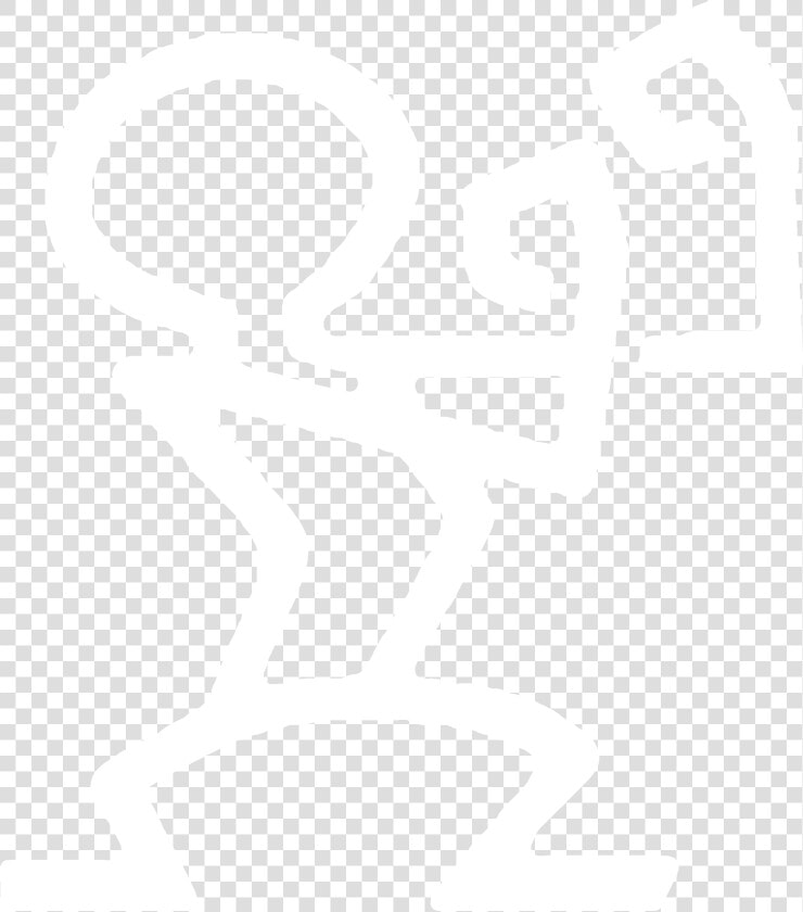 Conor Mcgregor Stickman Logo 4 By Nicole   Dethrone Hat  HD Png DownloadTransparent PNG