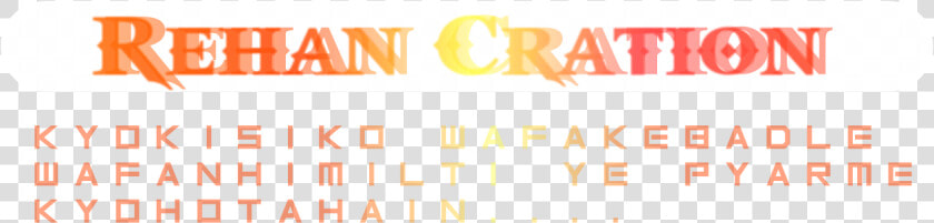Kamina Png  Transparent PngTransparent PNG