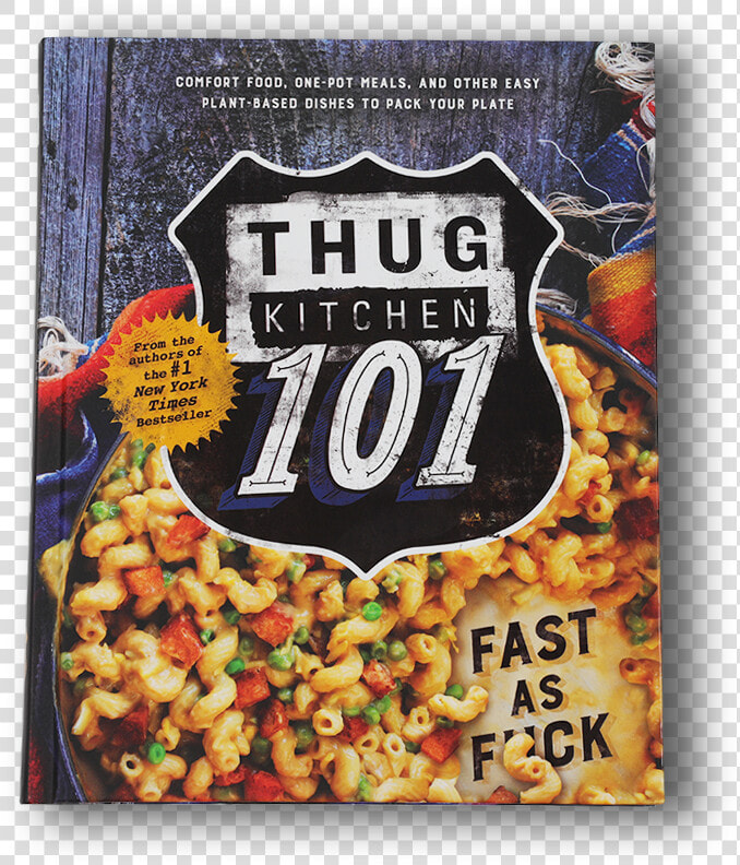 Mlg Blunt Png   Thug Kitchen 101  Transparent PngTransparent PNG