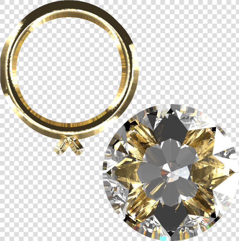 Optional Diffuse Texture   Earrings  HD Png DownloadTransparent PNG