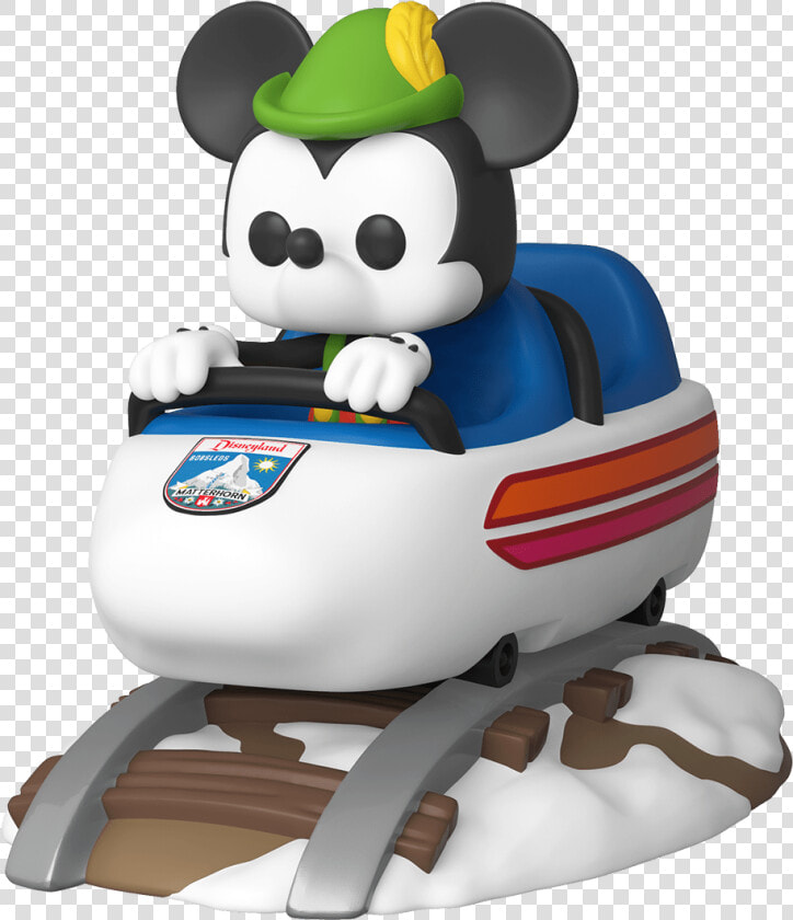 Disney Skyliner Funko Pop  HD Png DownloadTransparent PNG