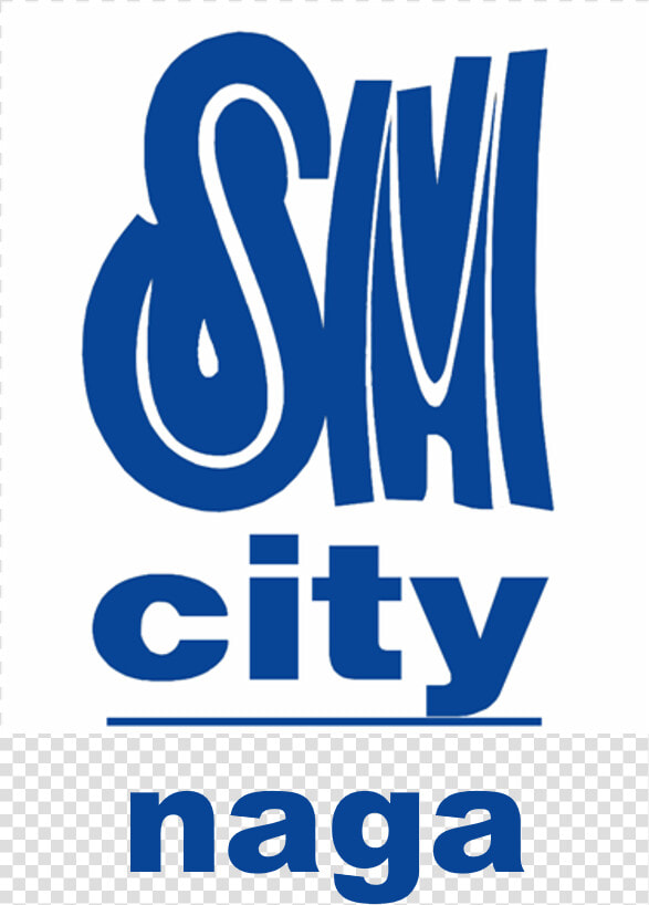 Sm City Naga 2008   Png Download   Sm City  Transparent PngTransparent PNG