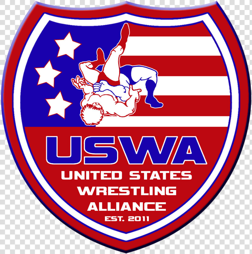 Uswa Jax  HD Png DownloadTransparent PNG