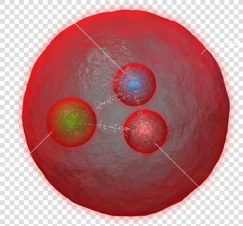Ten pin Bowling  HD Png DownloadTransparent PNG