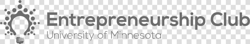 Entrepreneurship Club   Parallel  HD Png DownloadTransparent PNG