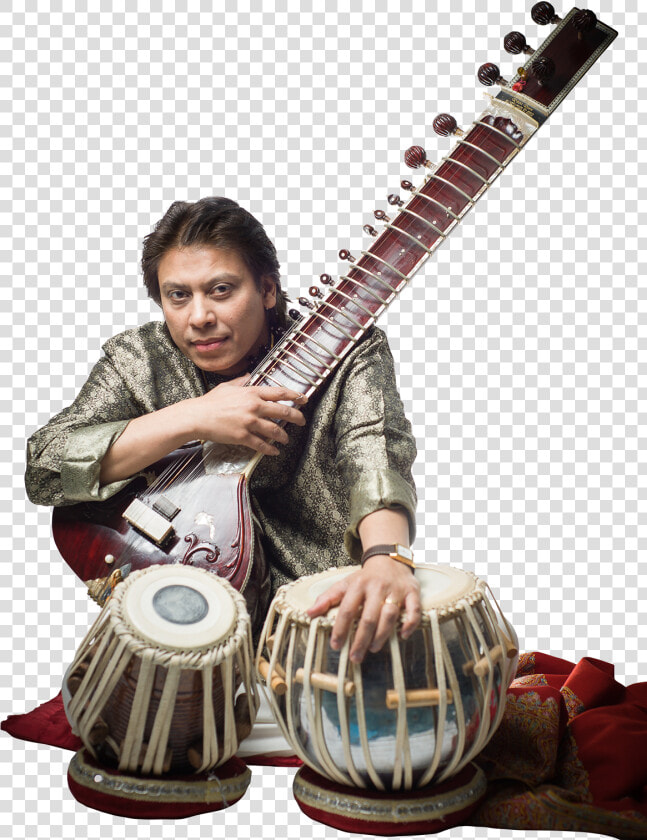 Indian Musician Png  Transparent PngTransparent PNG