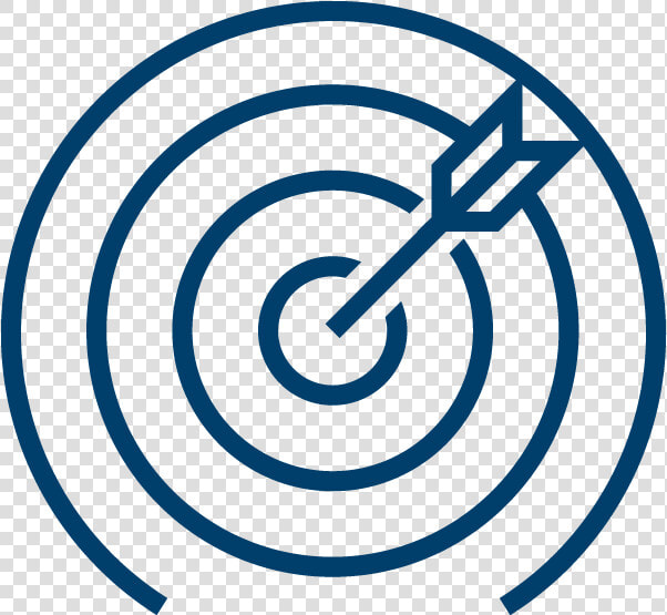 Promo img   Circle  HD Png DownloadTransparent PNG