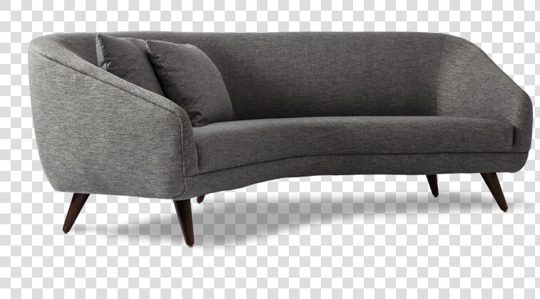 Angled Weiman Sofas  HD Png DownloadTransparent PNG