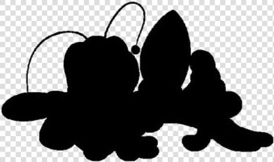 Hurt Bee Png Hd Transparent Wallpaper   Illustration  Png DownloadTransparent PNG
