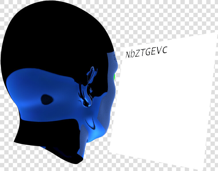 Death Grips Exmilitary Png   Skull  Transparent PngTransparent PNG