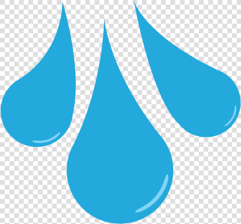 Clip Art Best Raindrop   Cartoon Transparent Background Water Drops  HD Png DownloadTransparent PNG