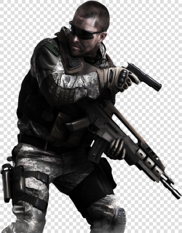 Call Of Duty   Call Of Duty Png  Transparent PngTransparent PNG