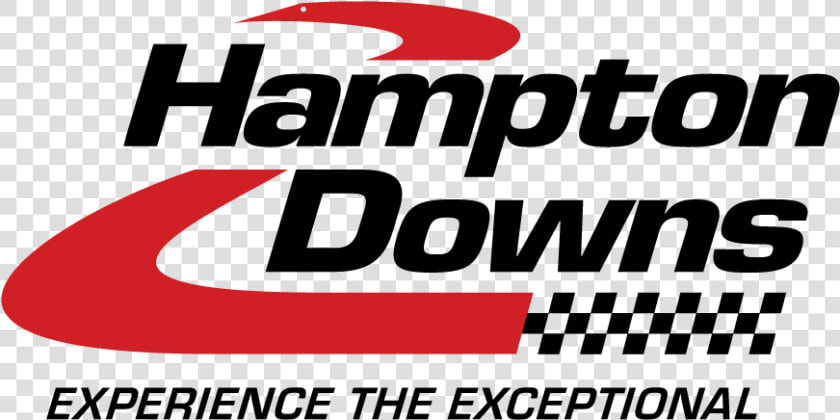 Ferrari Challenge Trofeo Pirelli Asia Pacific Series   Hampton Downs Go Karts  HD Png DownloadTransparent PNG