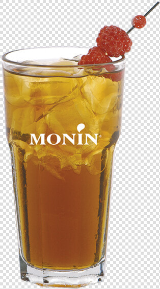 Mai Tai  HD Png DownloadTransparent PNG