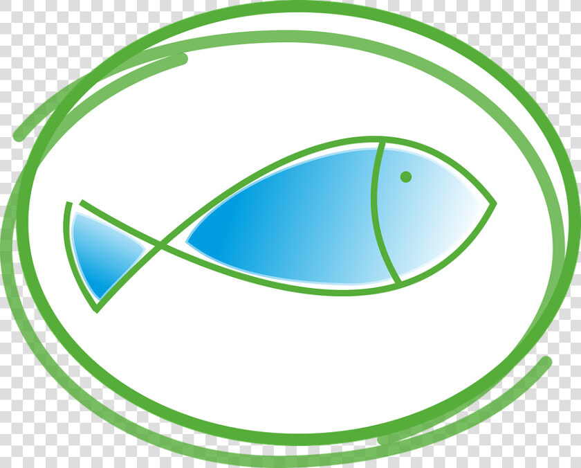 Fish  Baptism  Communion  Church  Religion   Fisch Firmung  HD Png DownloadTransparent PNG