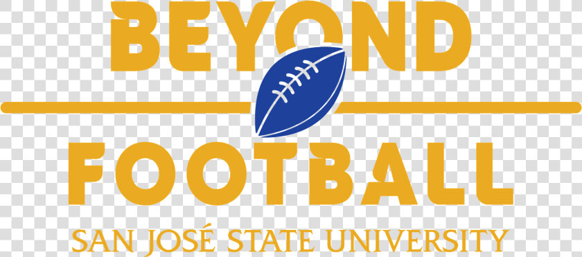 San Jose State University  HD Png DownloadTransparent PNG