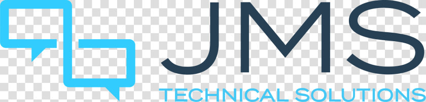 Jms   Jms Technical Solutions  HD Png DownloadTransparent PNG