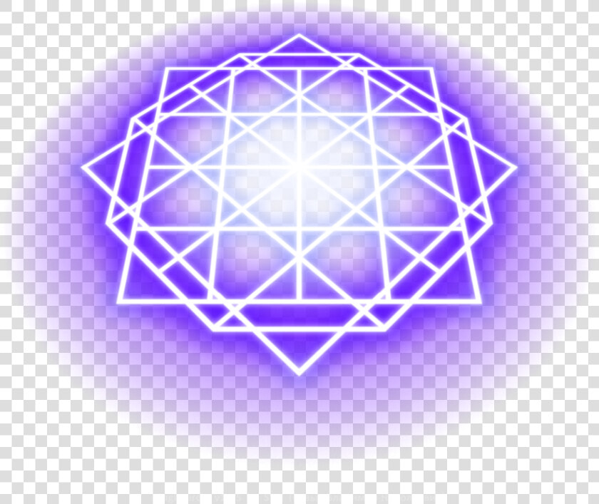 Circle V M Background   Magic Circle Magic Transparent Background  HD Png DownloadTransparent PNG