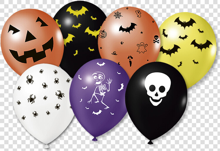 Transparent Baloes Png   Balloon  Png DownloadTransparent PNG
