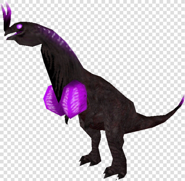View Media   Carnivores A New World  HD Png DownloadTransparent PNG