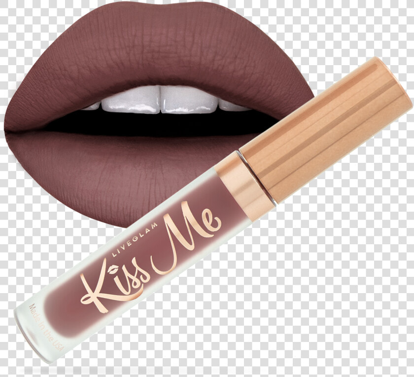 Liveglam No Flocks Given  HD Png DownloadTransparent PNG