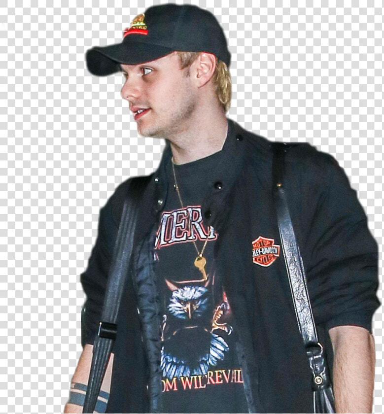 Michael Clifford Png   Pocket  Transparent PngTransparent PNG
