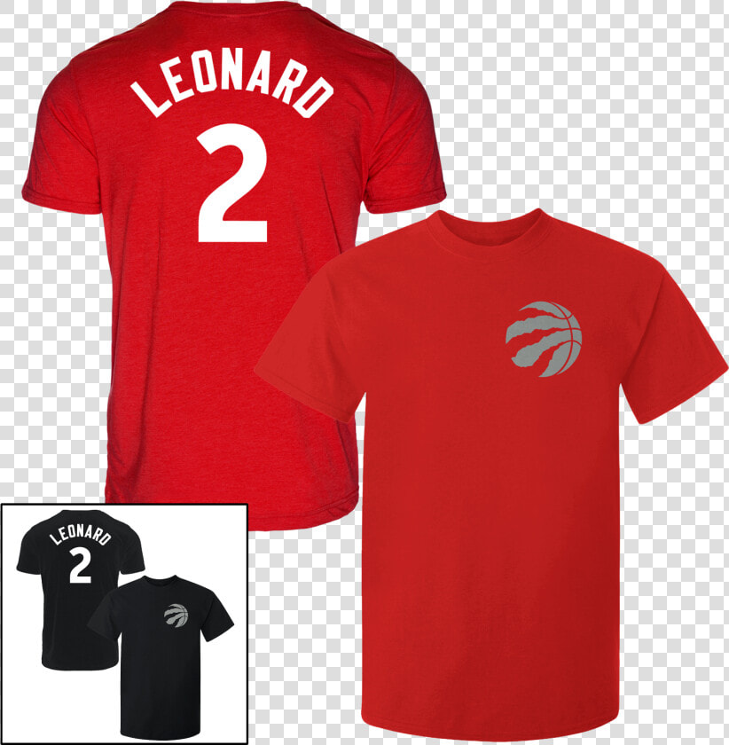 Austin Riley T Shirt  HD Png DownloadTransparent PNG